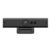 DS-UC8 (3.6mm) — 8.0МР 3840×2160@30к/с — Фиксированный f3.6мм / Угол обзора 83°