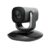 Hikvision DS-U102 (3.1-15.5 мм) Моторизованная варифокальная веб-камера 2MP