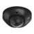 Hikvision DS-2CD2546G2-IS (2,8 мм), IP видеокамера 4 МП купольная EasyIP 2 0 Plus with AcuSense