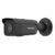 DS-2CD2T86G2-4I(C)(BLACK) (4.0mm)