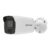 DS-2CD3066G2-IS(H) (2.8mm)