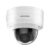 DS-2CD3766G2-IZS(H) (2.7-13.5mm)