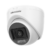 DS-2CE70DF0T-PF (2.8mm) — 2.0MP 1920×1080@25к/с — Фиксированный f2.8мм / Угол обзора 98°