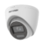 DS-2CE72DF0T-F (2.8mm) — 2.0MP 1920×1080@25к/с — Фиксированный f2.8мм / Угол обзора 98°