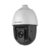 DS-2DE5425IW-AE-SA