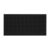 DS-D41Q20CA-1PHT — 160×80