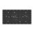 DS-D41Q20CA-1GS — 160×80