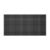 DS-D43Q40CA-1PH — 80×40