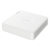 DS-7108HGHI-M1/T