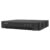 DS-7208HGHI-M1/T
