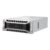 DS-96128NXI-S24R