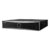 DS-8664NXI-I8/S(E)