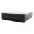 DS-96256NI-H16R