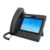 DS-KP9301-HE1
