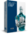 ESET NOD32 Antivirus Business Edition