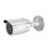 DS-I256Z (2.8-12.0mm)