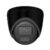 DS-I453L(D)(BLACK) (2.8mm)