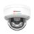 DS-I452L(B) (4.0mm)