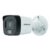 DS-T200A(B) (3.6mm) — 2.0MP 1920×1080@30к/с — Фиксированный f3.6мм / Угол обзора 78°