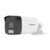 DS-T220A (2.8mm) — 2.0MP 1920×1080@30к/с — Фиксированный f2.8мм / Угол обзора 101°