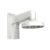 Hikvision DS-1273ZJ-130-TRL кронштейн для купольных камер