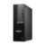 Hikvision DS-VP41D-C/HW5 Сервер общего назначения