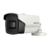 DS-2CE16H8T-IT3F (2.8mm) — 5.0MP 2560×1944@20к/с — Фиксированный f2.8мм / Угол обзора 98°