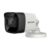 DS-2CE16H8T-ITF (2.8mm) — 5.0MP 2560×1944@20к/с — Фиксированный f2.8мм / Угол обзора 98°