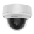 DS-2CE5AH8T-AVPIT3ZF (2.7-13.5mm) — 5.0MP 2560×1944@20к/с — Варифокальный моторизированный f2.7~13.5мм / Угол обзора 92.3°~29.3°