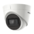 DS-2CE78H8T-IT3F (2.8mm) — 5.0MP 2560×1944@20к/с — Фиксированный f2.8мм / Угол обзора 98°