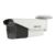 DS-2CE19U7T-AIT3ZF (2.7-13.5mm) — 8.0MP 3840×2160@12.5к/с — Варифокальный моторизированный f2.7~13.5мм / Угол обзора 108.1°~45.6°