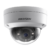 DS-2CE57U7T-VPITF (2.8mm) — 8.0MP 3840×2160@12.5к/с — Фиксированный f2.8мм / Угол обзора 102°