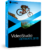 VideoStudio Pro 2018 ML