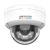 DS-2CD1147G2H-LIUF (2.8mm)