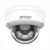 DS-2CD1167G2H-LIU (2.8mm) — 6 Мп — IP Камера, купольная