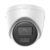 DS-2CD1327G2H-LIUF (2.8mm)