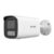 DS-2CD1T27G2H-LIUF (2.8mm)