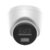 DS-2CD1323G2-LIUF/SL (2.8mm)