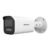 DS-2CD1623G2-LIZSU (2.8-12.0mm)
