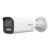 DS-2CD1623G2-LIZSU/SL (2.8-12.0mm)