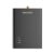 DS-2CD6425G2-C1