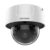 iDS-2CD7146G0/C-IZS (2.8-12.0mm) — SmartIP DeepinView