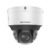 iDS-2CD7547G0-XZHSY (2.8-12.0mm)