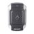 DS-K1104M — Считыватель бесконтактных карт и меток