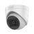 THC-T120-PIC (2.8mm) — 2.0MP 1920×1080@25к/с — Фиксированный f2.8мм / Угол обзора 91°
