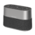 DS-UAC-S1V — Микрофон для конференции