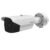 DS-2TD2138-4/QY (4.4mm) — Антикоррозийная цилиндрическая тепловизионная камера