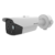 DS-2TD2628-3/QA (3.5mm) — Стационарная цилиндрическая тепловизионная камера