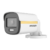 DS-2CE10UF3T-E (2.8mm) — 8.0MP 3840×2160@12.5к/с — Фиксированный f2.8мм / Угол обзора 110°