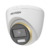 DS-2CE72UF3T-E (2.8mm) — 8.0MP 3840×2160@12.5к/с — Фиксированный f2.8мм / Угол обзора 110°